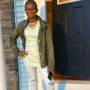 Meet your Posher, Darren